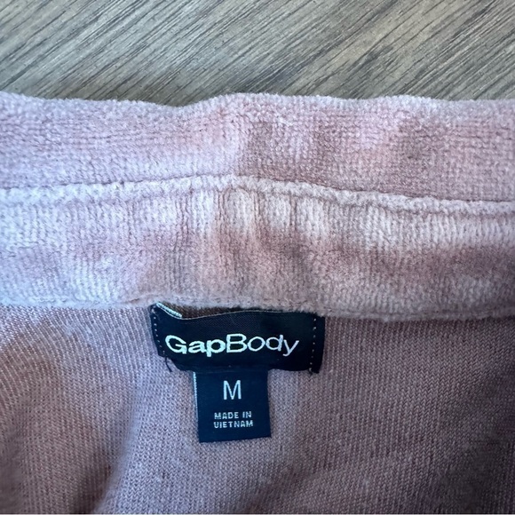 Gap Body sweatsuits - Picture 4 of 9